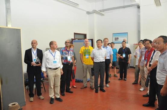 泰国东南亚3D彩票