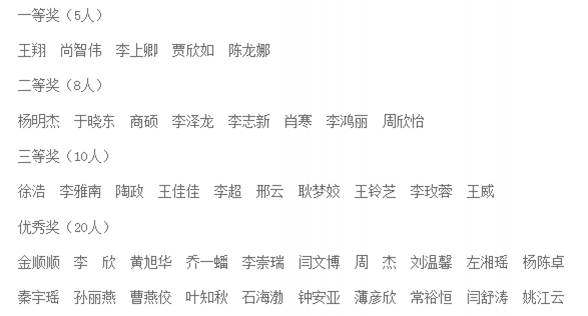 泰国东南亚3D彩票