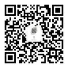 泰国东南亚3D彩票