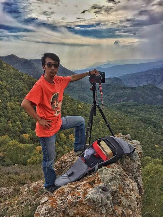 泰国东南亚3D彩票