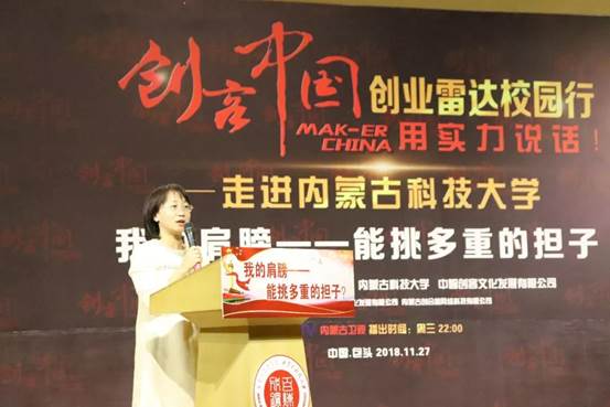 泰国东南亚3D彩票