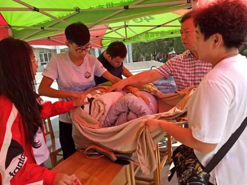 泰国东南亚3D彩票