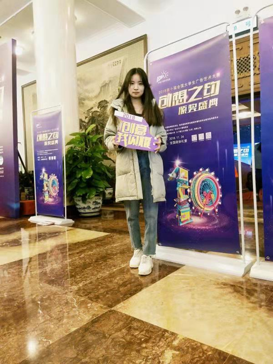 泰国东南亚3D彩票