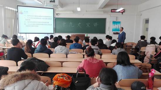 泰国东南亚3D彩票