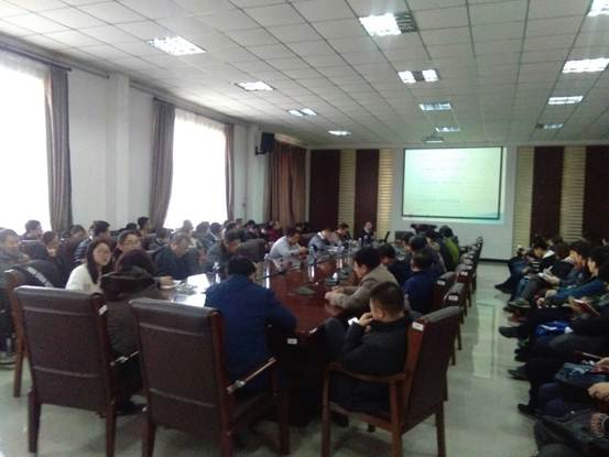 泰国东南亚3D彩票