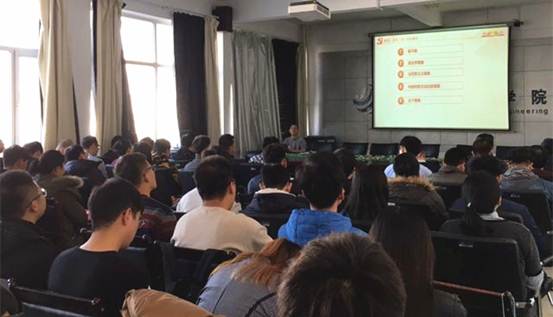 泰国东南亚3D彩票