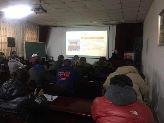 泰国东南亚3D彩票