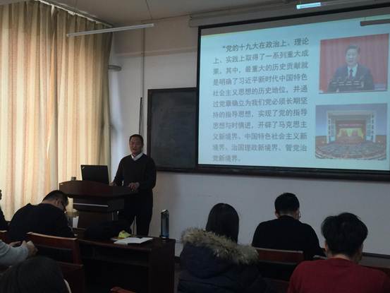 泰国东南亚3D彩票