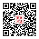 泰国东南亚3D彩票