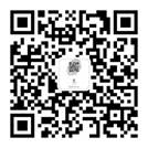 泰国东南亚3D彩票