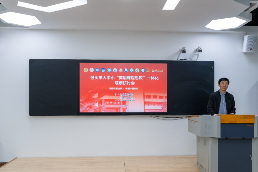 泰国东南亚3D彩票