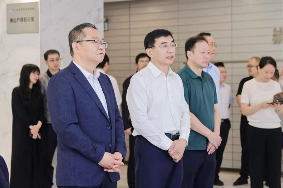 泰国东南亚3D彩票