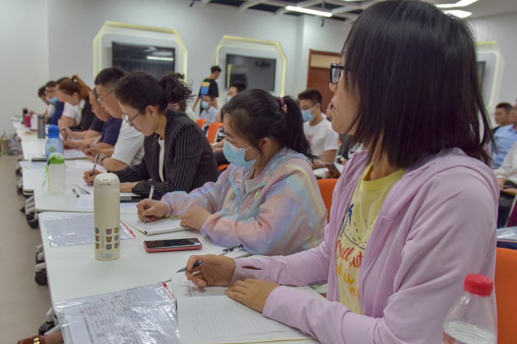 泰国东南亚3D彩票