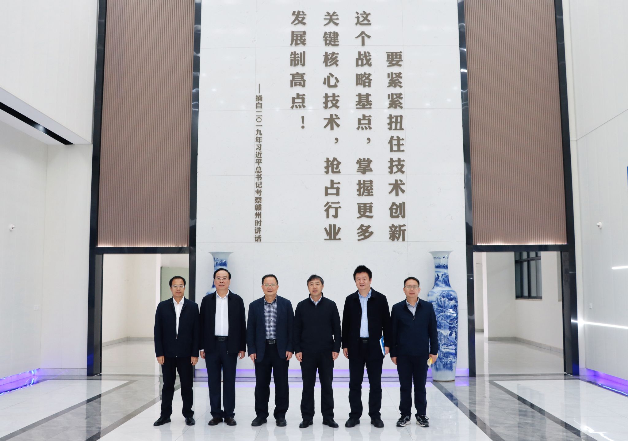 泰国东南亚3D彩票