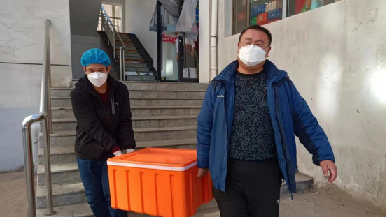 泰国东南亚3D彩票