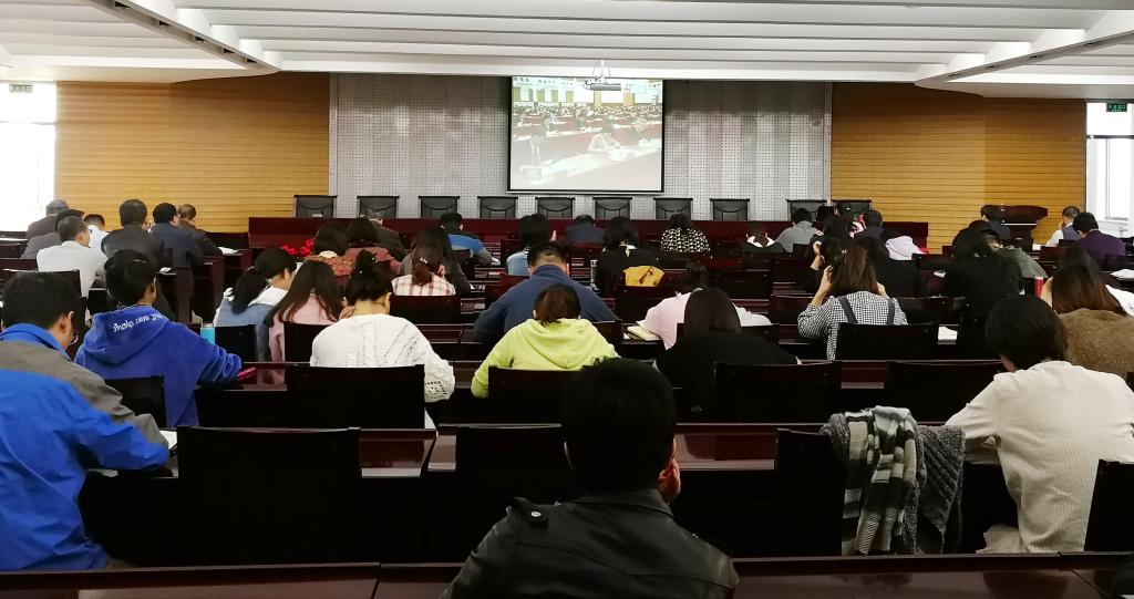 泰国东南亚3D彩票