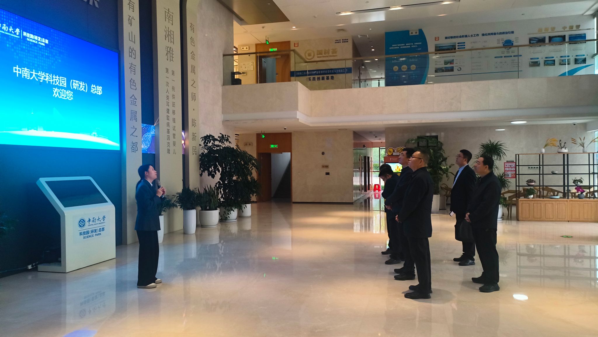 泰国东南亚3D彩票