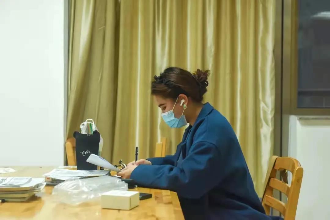 泰国东南亚3D彩票