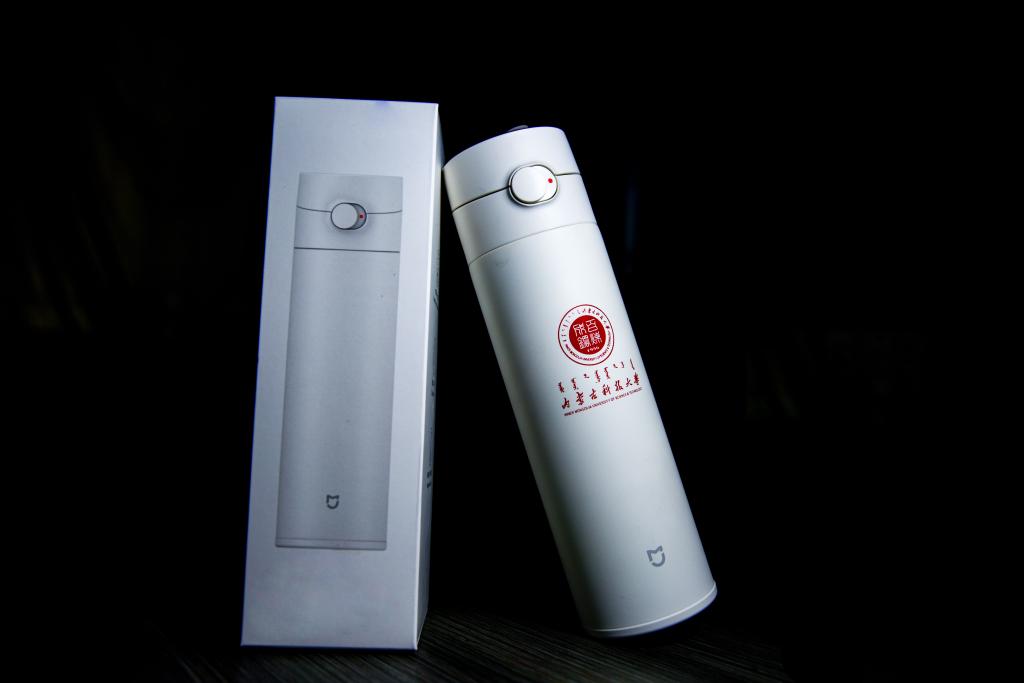 泰国东南亚3D彩票