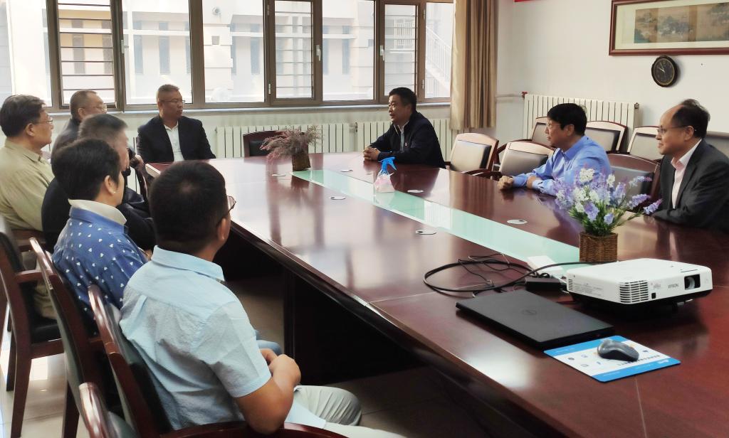 泰国东南亚3D彩票