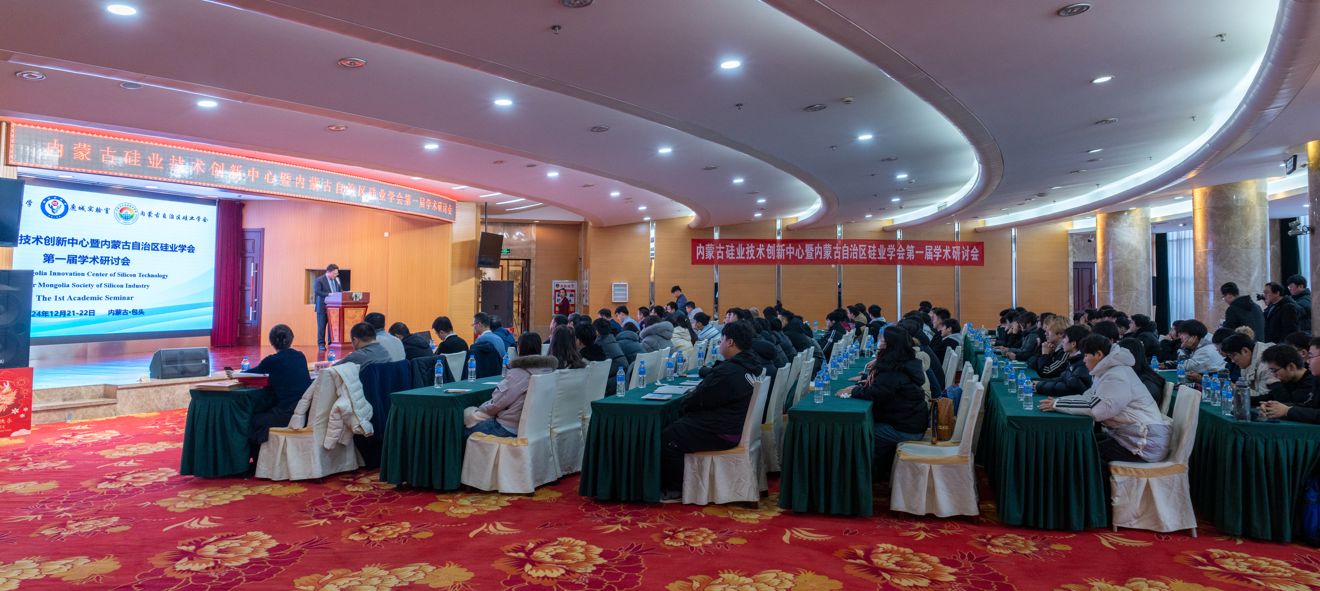 泰国东南亚3D彩票