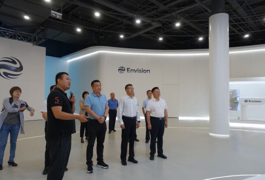 泰国东南亚3D彩票