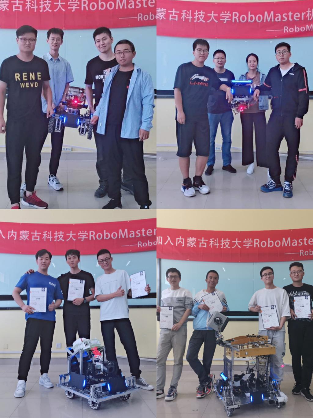 泰国东南亚3D彩票