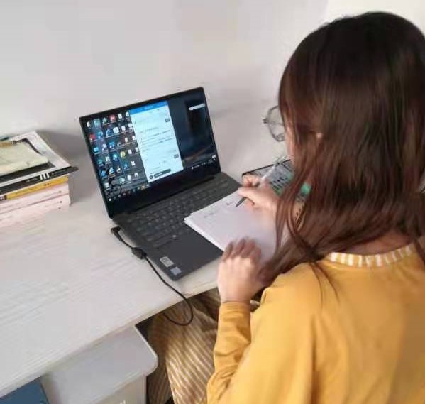 泰国东南亚3D彩票