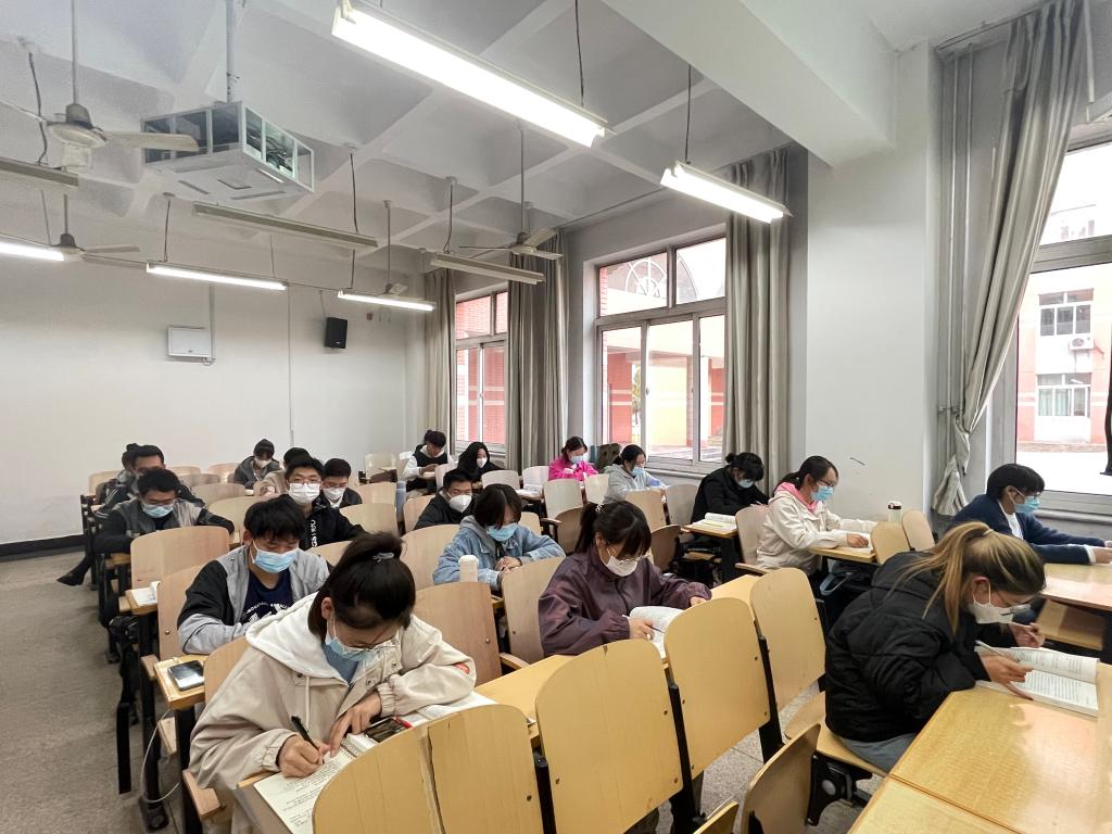 泰国东南亚3D彩票