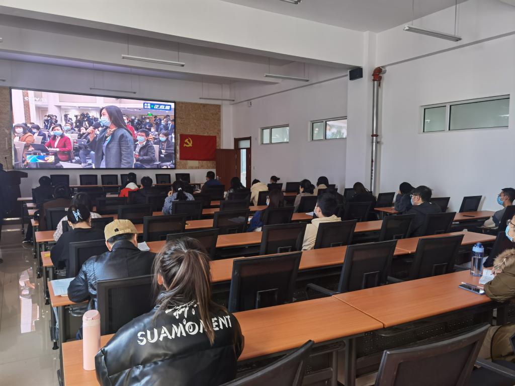 泰国东南亚3D彩票