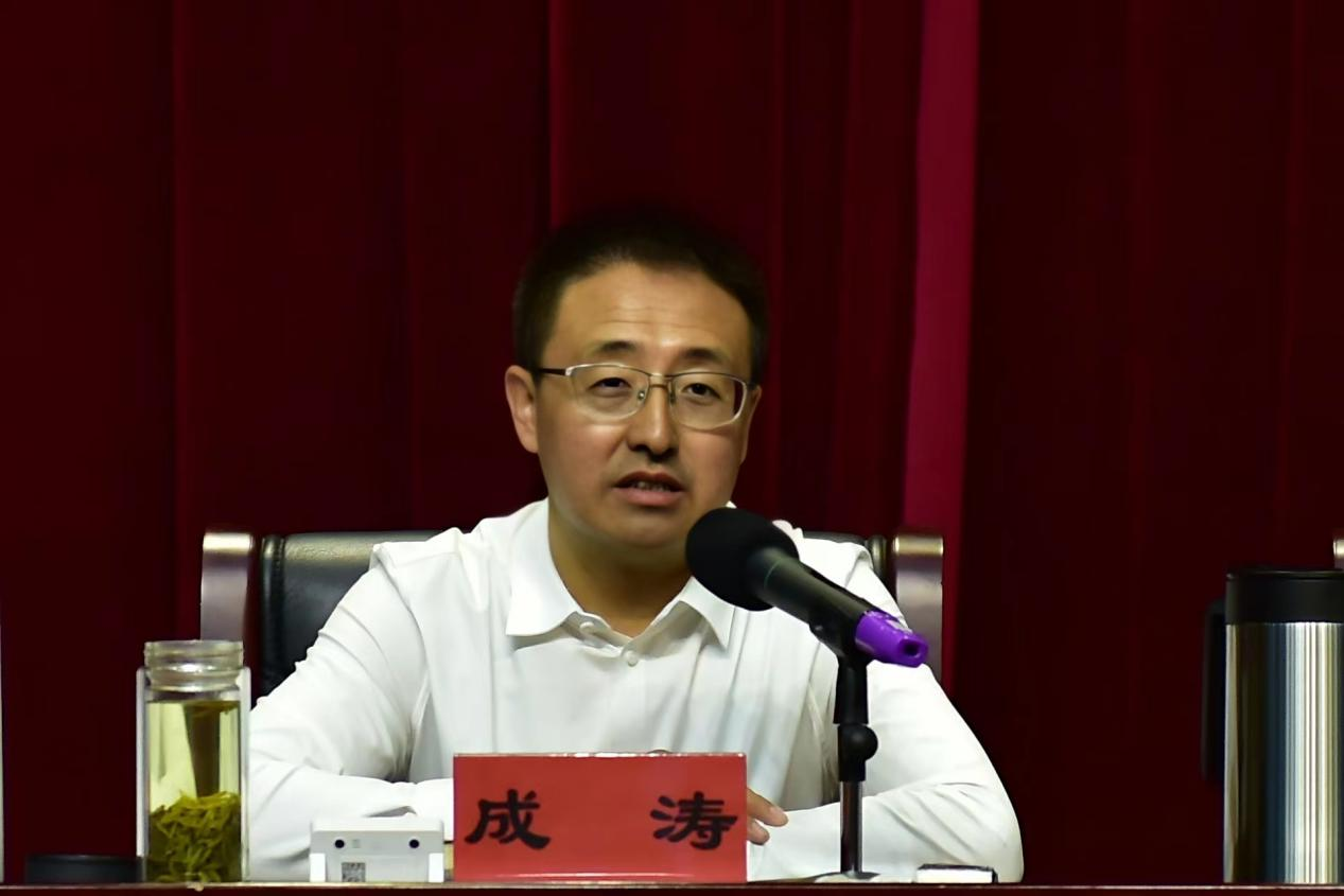 泰国东南亚3D彩票