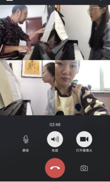 泰国东南亚3D彩票