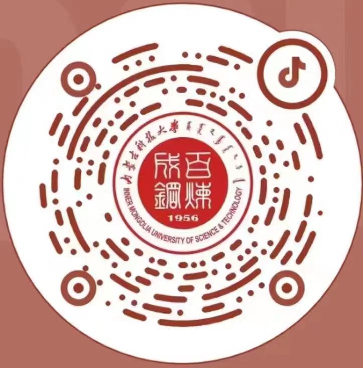 泰国东南亚3D彩票