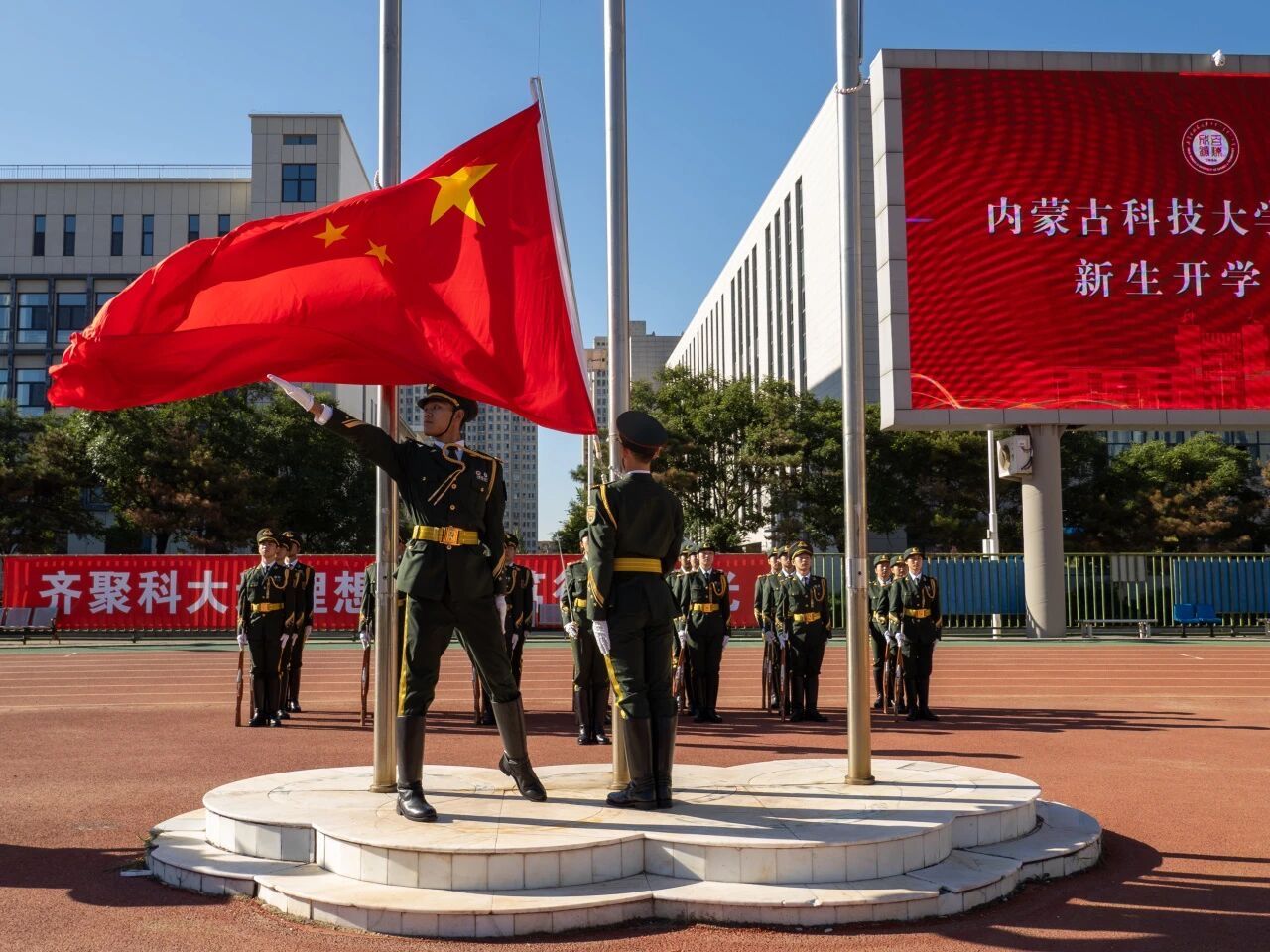 泰国东南亚3D彩票