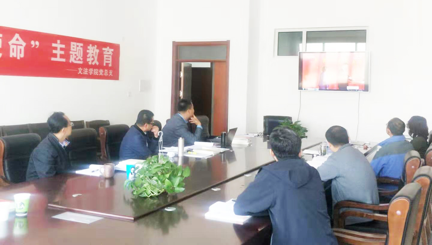 泰国东南亚3D彩票