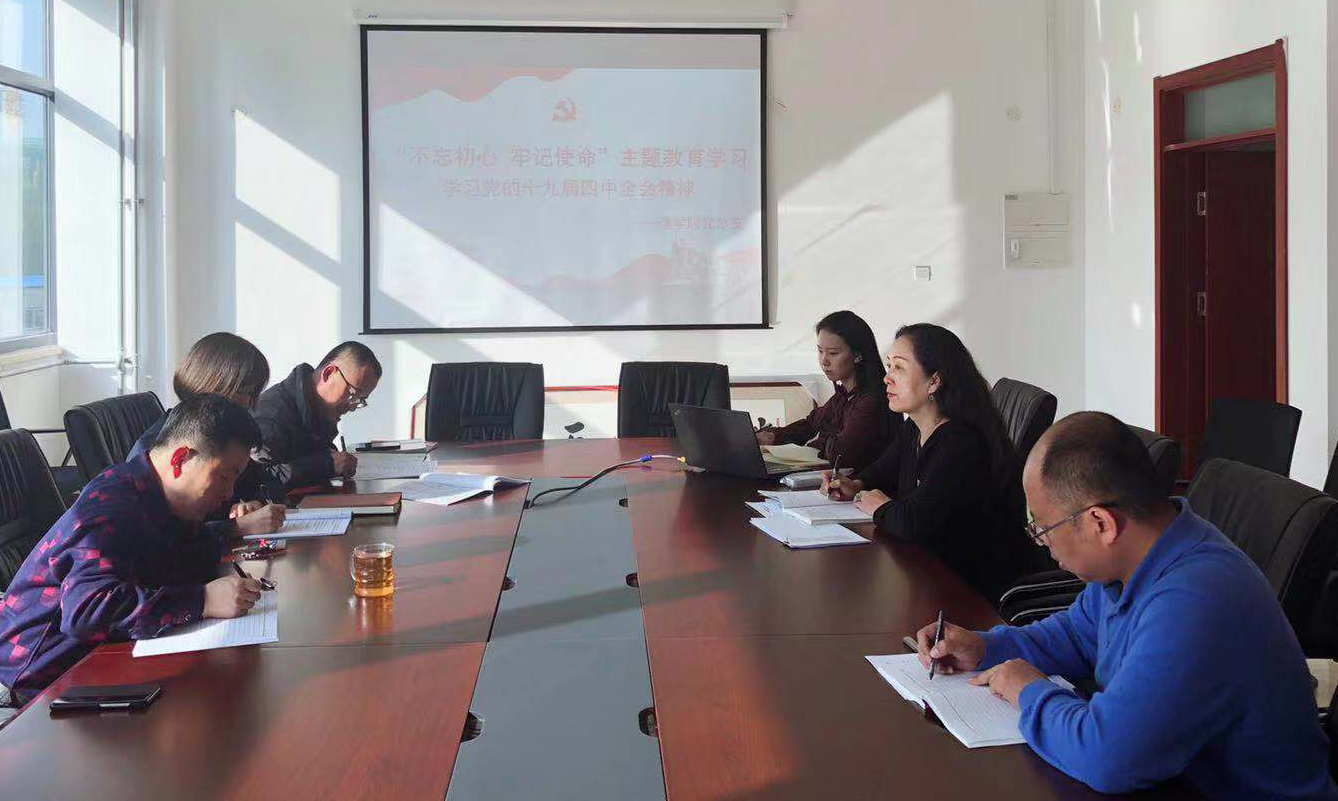 泰国东南亚3D彩票