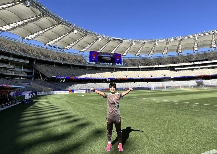 泰国东南亚3D彩票