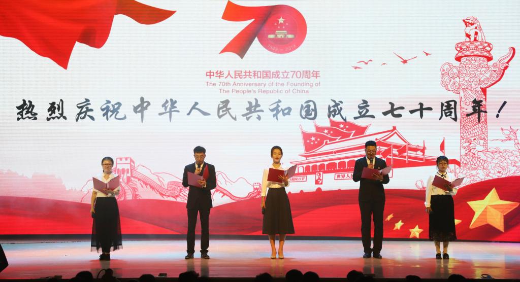 泰国东南亚3D彩票