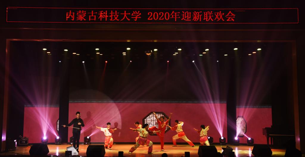 泰国东南亚3D彩票