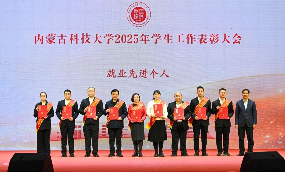 泰国东南亚3D彩票