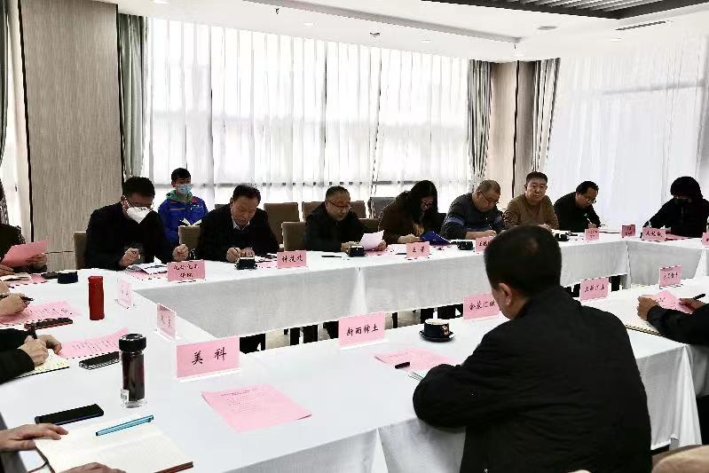 泰国东南亚3D彩票