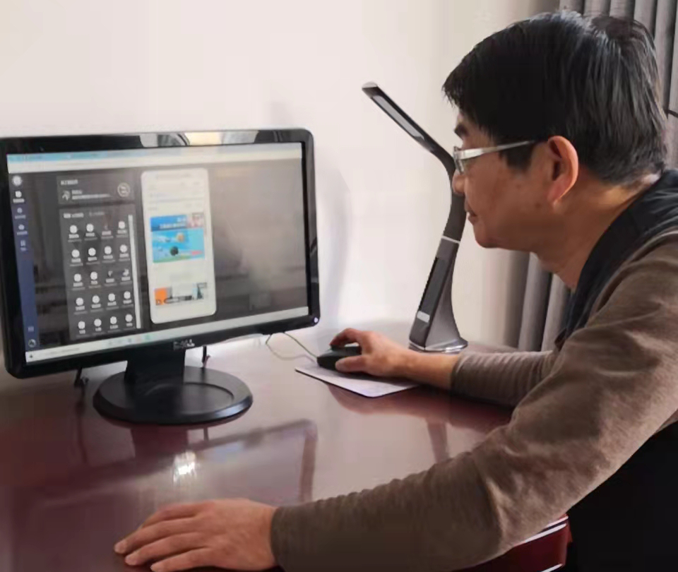 泰国东南亚3D彩票