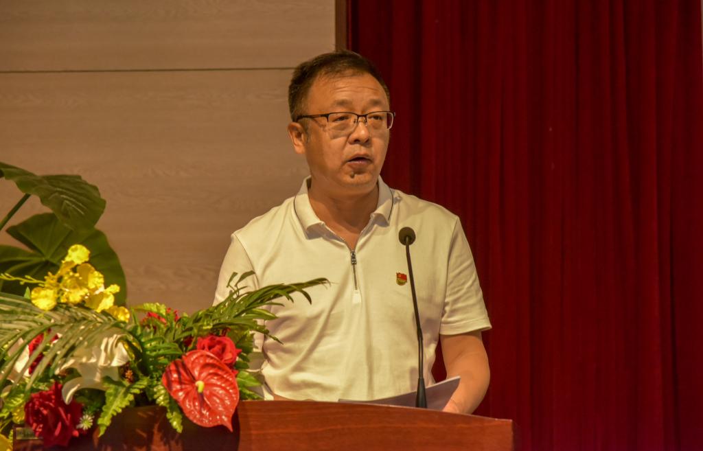 泰国东南亚3D彩票