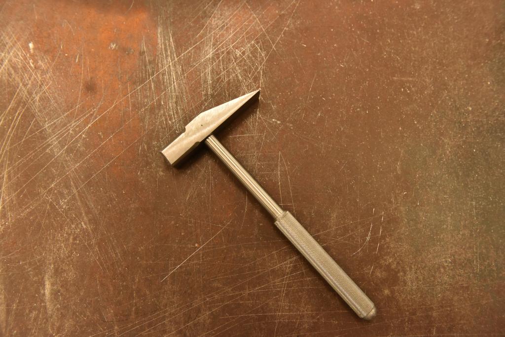 泰国东南亚3D彩票