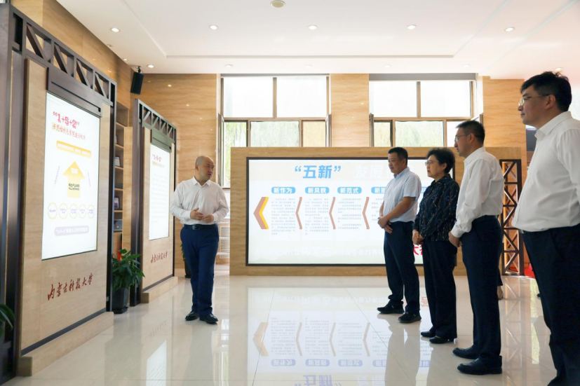 泰国东南亚3D彩票