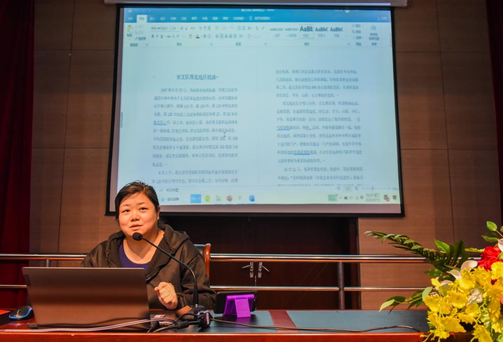 泰国东南亚3D彩票