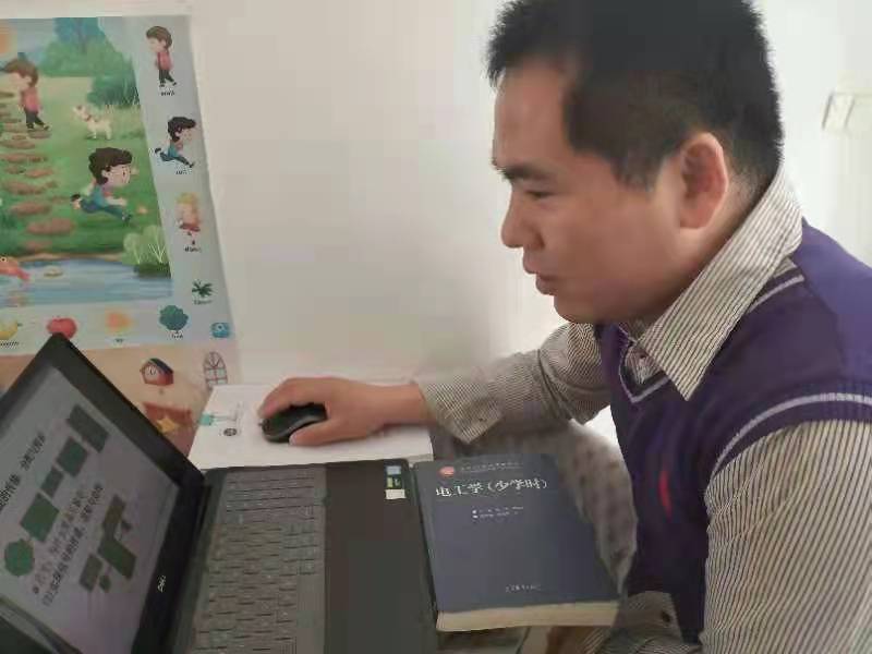 泰国东南亚3D彩票