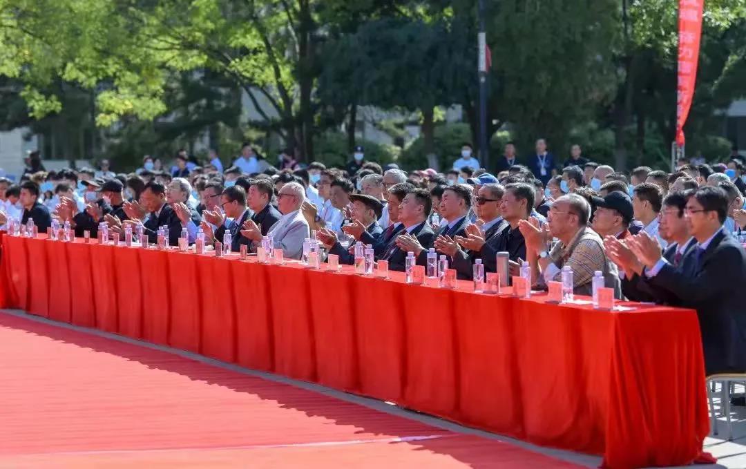 泰国东南亚3D彩票