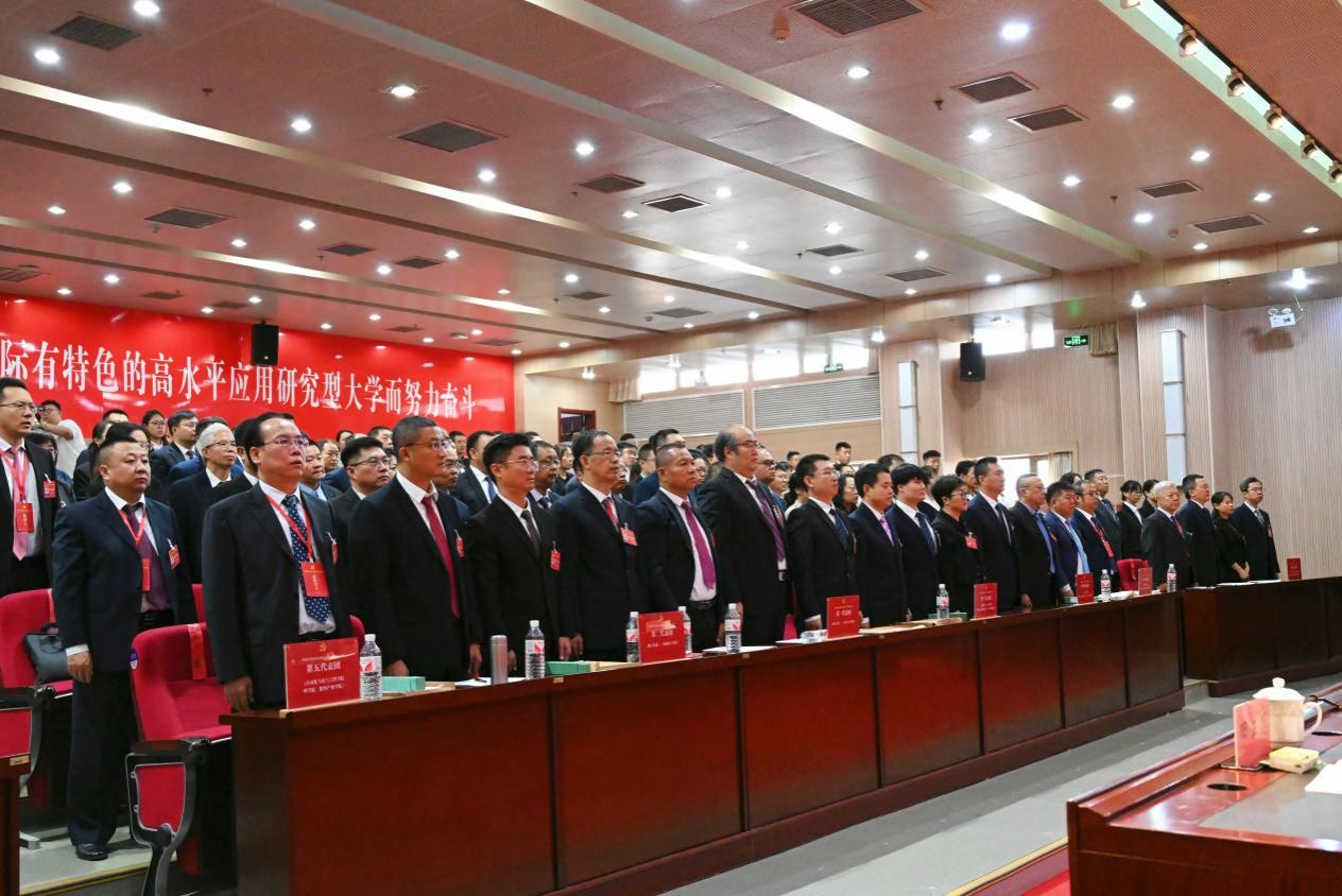 泰国东南亚3D彩票