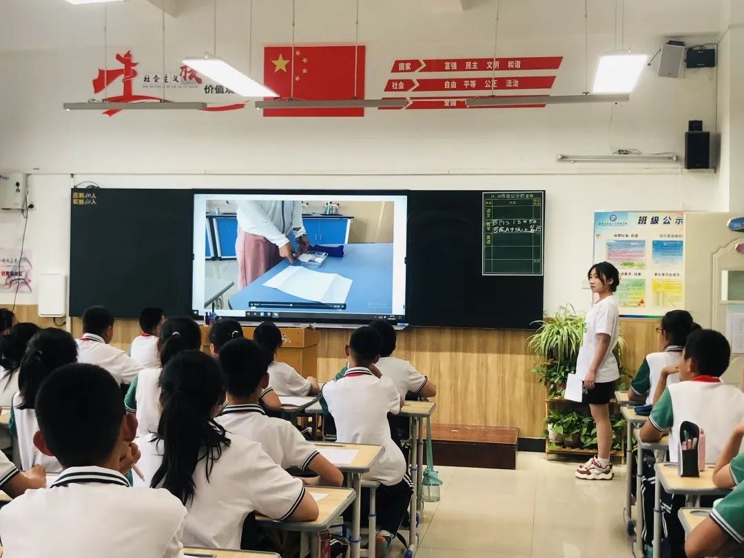 泰国东南亚3D彩票